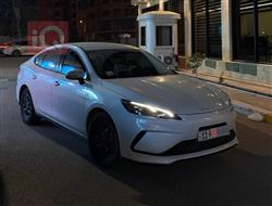 بی وای دی سيل 05 DM-i